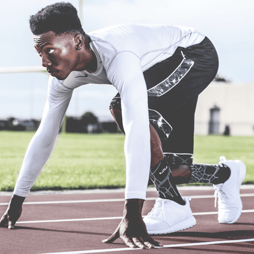 Orthopedic Surgery Abroad: How Long Waiting Times in the UK and Canada Are Fueling Medical Tourism